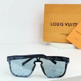 Picture of LV Sunglasses _SKUfw55595766fw